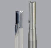 Polycrystalline Diamond (PCD) Tools