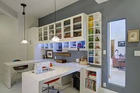 Free organizing app this link opens in a new tab. 10 Craft Room Organization Tips Closet Factory