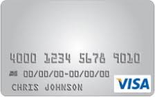 We did not find results for: Park National Bank Visa Business Real Rewards Card Bestcards Com