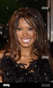 Bingham traci hi-res stock photography and images