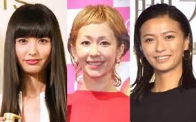 名站推薦 tips：2021年6月8日 更新失效連結 total 13 ». éˆ´æœ¨ãˆã¿ æœ¨æ'ã‚«ã‚¨ãƒ© æ¦®å€‰å¥ˆã€…ã‚‰å…ƒ Seventeenãƒ¢ãƒ‡ãƒ« ãŒå¤§é›†çµ ç¥žãƒ¡ãƒ³ãƒãƒ¼ ã‚¨ãƒ¢ã™ãŽã¾ã™ Oricon News