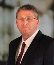 About Sunwood Central