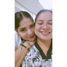 Una maroma! Serie: Futurama