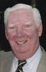 Byron B. "Ban" Ormsby