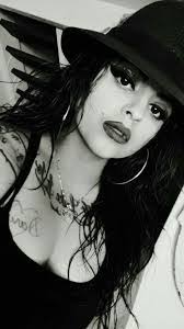 Martha Berumen's Instagram, Twitter & Facebook