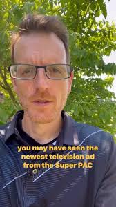 @JustinReady's video Tweet