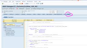 Pin On Sap Abap News Updates
