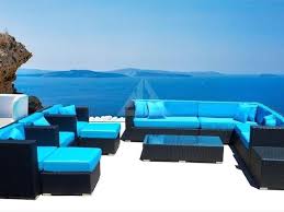 Maybe you would like to learn more about one of these? Miami Palm Beach Tampa Bay Orlando Florida Outdoor Wicker Patio With Outdoor Furniture Miami Fl Patio Furniture For Sale Outdoor Furniture Sets Outdoor Wicker