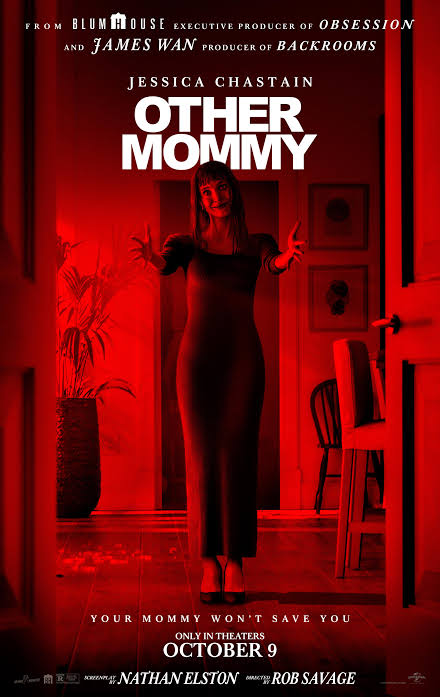 Other Mommy (2026) - IMDb