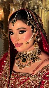 Dulhan Jahez Pkg 2024 Karachi