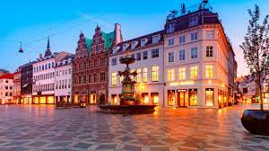 Ferienwohnungen kopenhagen pauschalreisen kopenhagen flüge kopenhagen restaurants kopenhagen sehenswürdigkeiten kopenhagen shopping in kopenhagen. Hygge In Kopenhagen So Hast Du Danemark Noch Nicht Erlebt Horizons By Eurowings