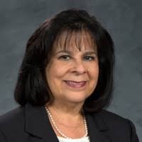 Norma Rothstein's Instagram, Twitter & Facebook