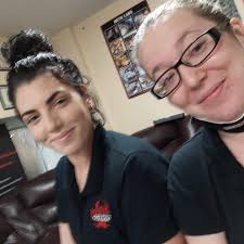 Xtreme Cleaners Crime Scene Clean up (@xtremecleaners) • Instagram photos  and videos