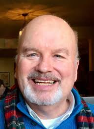 Search Michael Bart Obituaries and Funeral Services