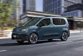 FIAT-DOBLO