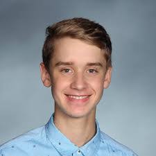 Andrew Orwig's Instagram, Twitter & Facebook