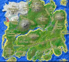 Oil For Tribeless Player On The Island General Discussion Ark Official Community Forums Nightfall here, right back at it again playing some ark: oil for tribeless player on the island