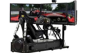 About 0% of these are educational equipment. Simulador De Coches Casero Como Montarlo Paso A Paso Hardware Libre