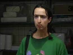 Check spelling or type a new query. It S Always Sunny In Philadelphia Margaret Mcpoyle The Lick Youtube