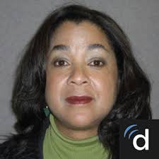 Dr. Jacques Ramey, MD