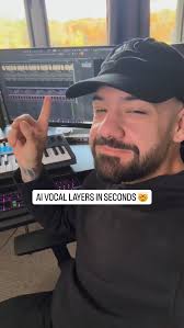 Drop “ACE” below to try this for free 🤯