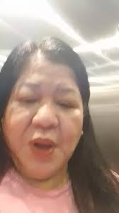 Profile for Liberty Sibucao