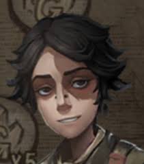 that ain't norton campbell that's nathan cumberbatch