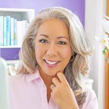 Oahu Business Radio Archives