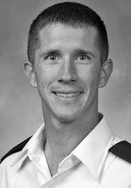 Asian-Pacific Islander Heritage Month