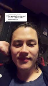 Oh Naur Cleo The Condensation Tyler Warwick