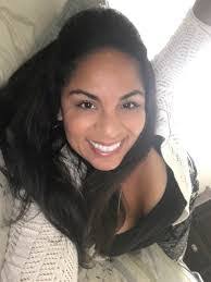 Julie Rosado's Instagram, Twitter & Facebook