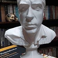 Bohemios del valle de Sesqua by W.H. Pugmire