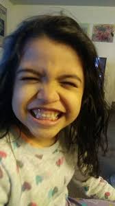 My Toxic Trait?Thinking I Deserve An Iced Coffee Just For Waking Up🥹🥹