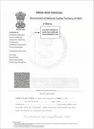 This holiday has recently been extended to 30th june 2021. Legaldesk Com Delhi Rental Agreement All You Need To Know
