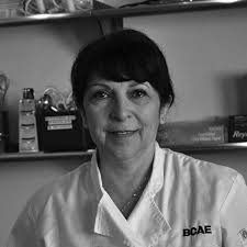 Chef Diane or Resident Chef in Boston