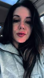 Lynn Cutler's Instagram, Twitter & Facebook