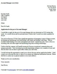 Dorothy sayers essay on work esl critical thinking. Sample Speculative Cover Letter Email October 2021