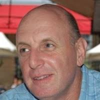 Drew Whitaker Email & Phone Number