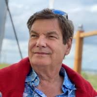 100+ "Rob Schenk" profiles