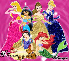 Pin By Snow On Gif Disney Princesses Disney Princess Drawings Disney Princess Fashion Disney Princess