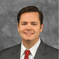 Orthopedic Specialists: Orthopedic Surgeons: Palm Harbor, FL