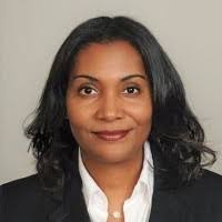 Nikki Porter's Instagram, Twitter & Facebook