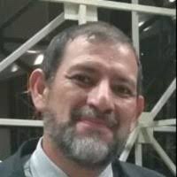 40+ "Juan Ortiz Ramirez" profiles