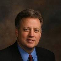 AMC Links: Employee Directory