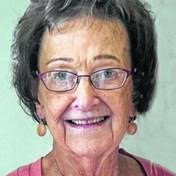 Eilerman Family Obituaries