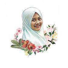 Tumbuh Kembang Anak Vanisa Desfriani Aneh Anak