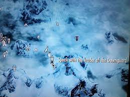 See full list on elderscrolls.fandom.com Skyrim Dlc Dawnguard Released But Where Do I Start Watchitplay