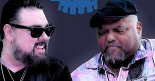 Map of Events from October 28, 2024