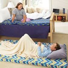 Enjoy free shipping on most stuff, even big stuff. 160 Camping Ideas In 2021 Camping Go Camping Outdoor Camping