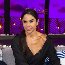 Paola rojas (born paola rojas hinojosa; Paola Rojas La Ex Esposa De Zague Alborota A Sus Fans Con Atrevida Foto En Banador Soy Futbol